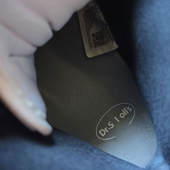 Nike Spider-Man Sneakers BTS HTF Spiderverse - Picture 9 of 10